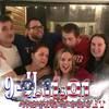 jetcitywomen81